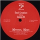 Soul Creation Featuring Cassio W. - Natural High