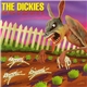 The Dickies - Dogs From The Hare That Bit Us