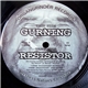 Geezer - Resistor / Gurning