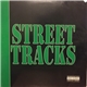 Various - Street Tracks 34