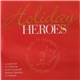 Various - Holiday Heroes