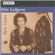 Nils Lofgren - New Lives