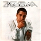 Zeca Pagodinho - Zeca Pagodinho