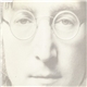 John Lennon - Excerpts From John Lennon Anthology