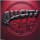 All City - The Hot Joint