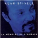 Alan Stivell - La Mémoire De L'humain