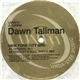 Dawn Tallman - New York City Girl