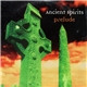 Ancient Spirits - Prelude