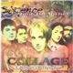 Sixpence None The Richer - Collage: A Portrait Of Their Best