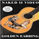 Golden Earring - Naked II