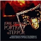 John Ottman - Portrait Of Terror