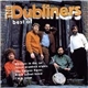 The Dubliners - Best Of