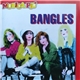 Bangles - Bangles