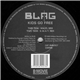 Blag - Kids Go Free