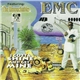 E.M.C. - I Gotta Shine And Get Mine