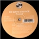 Ed Gusto & DJ Face - Get Together / U Got D'Groove