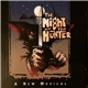 Claibe Richardson, Stephen Cole - The Night Of The Hunter - A New Musical