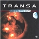 Transa - Behind The Sun