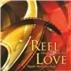 Glenn Paul - Reel Love