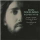 Dan Fogelberg - Super Hits