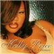 Kelly Price - Soul Of A Woman