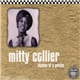 Mitty Collier - Shades Of A Genius