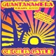 Cecilia Gayle - Guantanamera (Remix 2000)