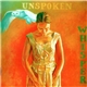 Flamborough Head - Unspoken Whisper