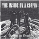 The Inside Ov A Coffin - Banking On Death