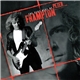 Peter Frampton - The Very Best of Peter Frampton