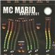 MC Mario - Dance 2001