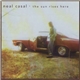 Neal Casal - The Sun Rises Here