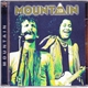 Mountain - Live