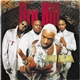 Dru Hill - Enter The Dru