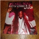 Michael Rose - Party In Session Live