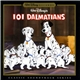 George Bruns, Mel Levin - 101 Dalmatians