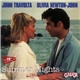 John Travolta & Olivia Newton-John - Summer Nights (Martian Remix)