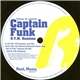 Captain Funk - O.Y.M. (Remixes)