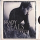 Brady Seals - I Fell