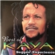 Kaya - Seggae Experience - Best Of Kaya