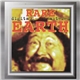 Rare Earth - Rare Earth