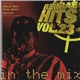 Various - Reggae Hits Vol. 23 In The Mix