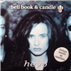 Bell Book & Candle - Heyo