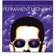 Various - Permanent Midnight (Original Motion Picture Soundtrack)