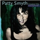 Patty Smyth Featuring Scandal - Greatest Hits