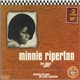 Minnie Riperton - Her Chess Years