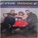 Five - Inside