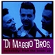 The Di Maggio Bros. - Rockabilly: From The Boots Up