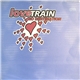 LoveTrain - No Destination