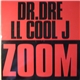 Dr. Dre & LL Cool J - Zoom